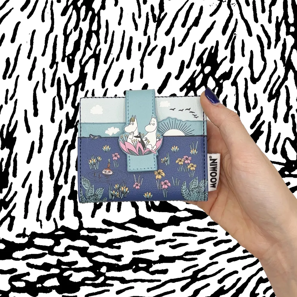 Zdjęcie produktu 6