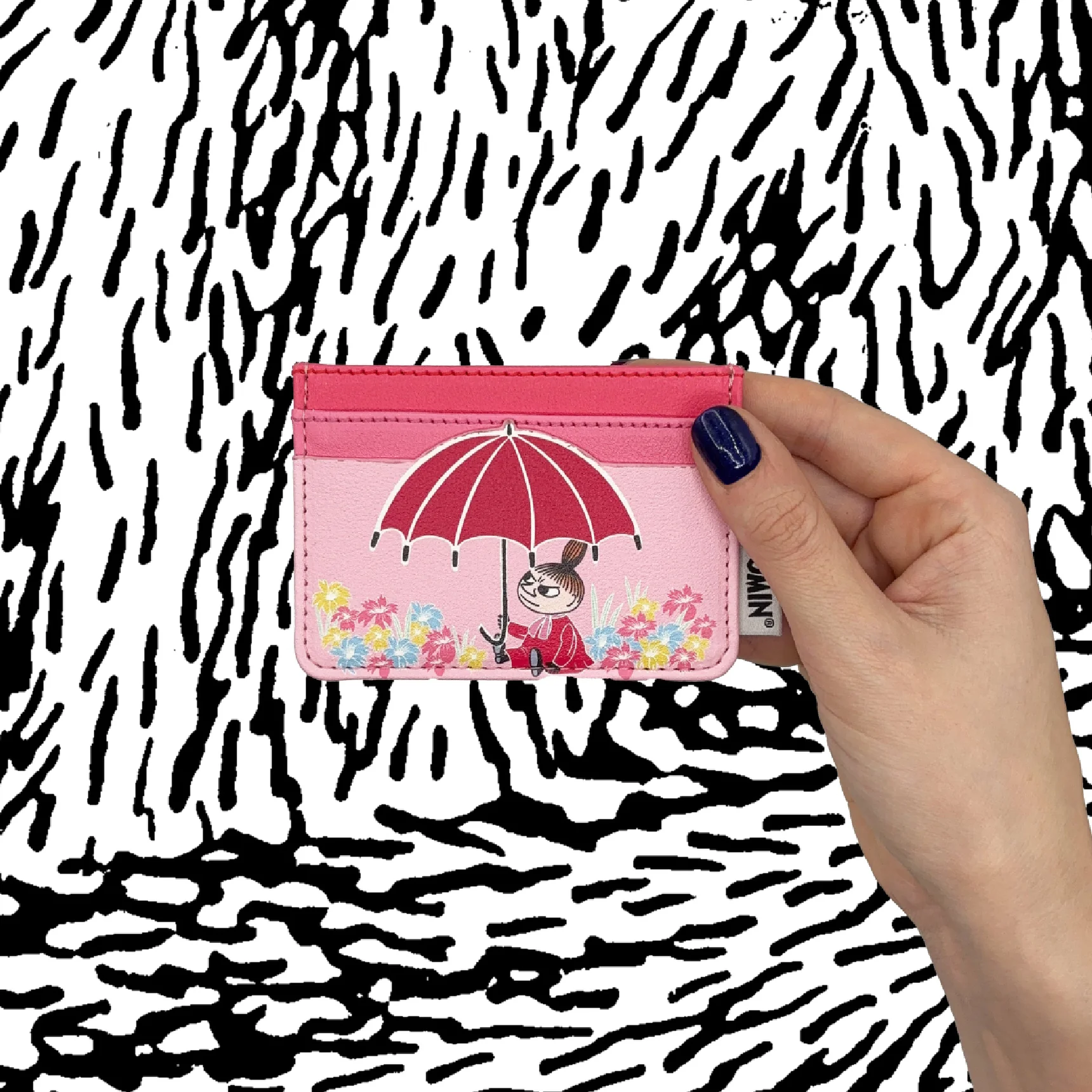 Zdjęcie produktu 4