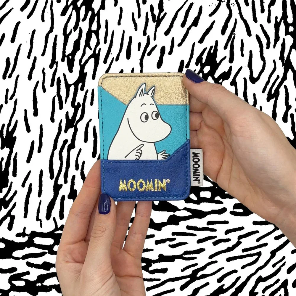 Zdjęcie produktu 4