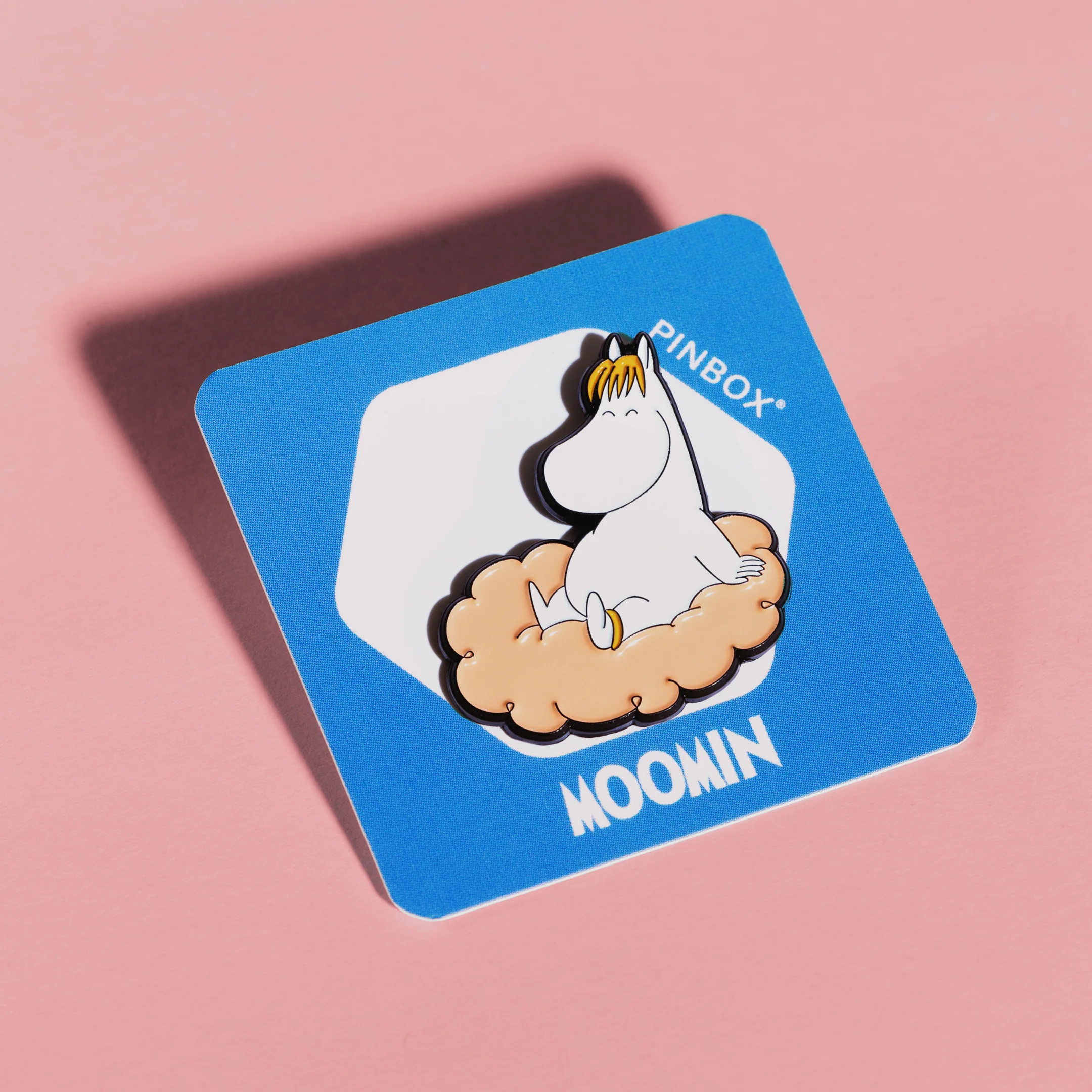 Zdjęcie produktu 1