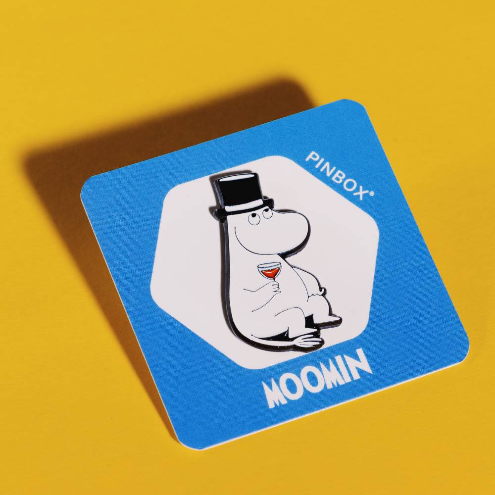 Zdjęcie produktu 1