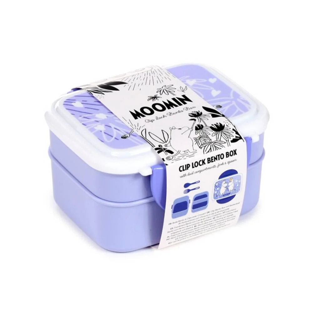 Zdjęcie produktu 2