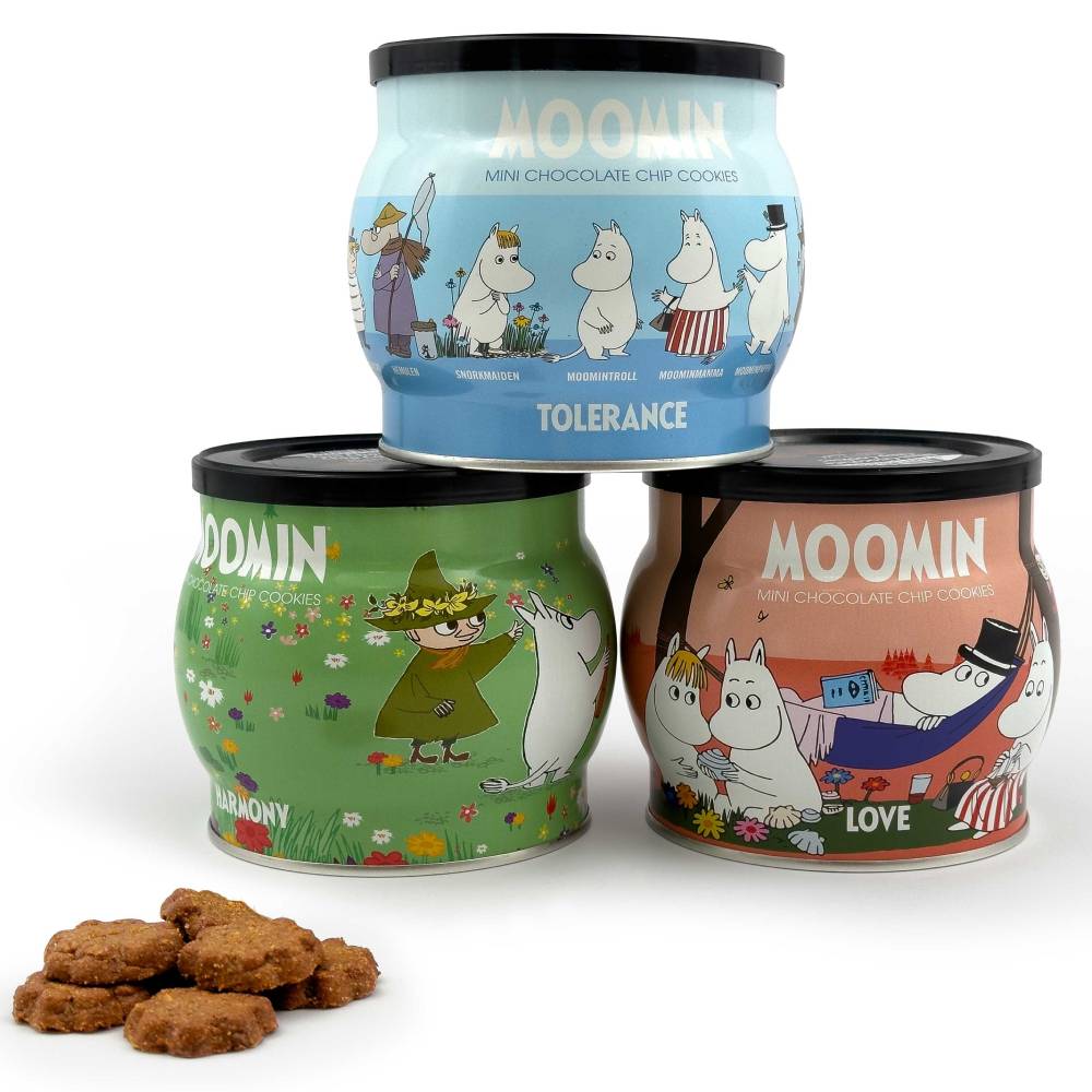 Zdjęcie produktu 1