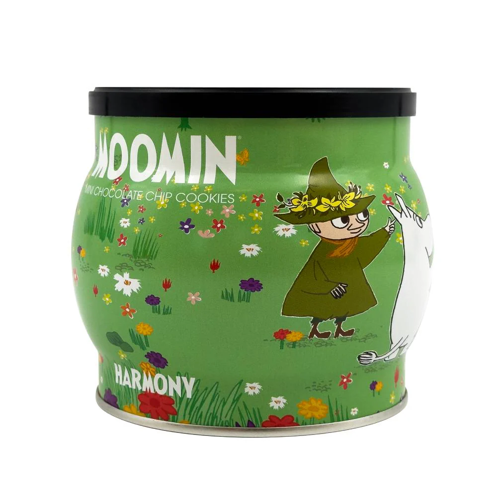 Zdjęcie produktu 3