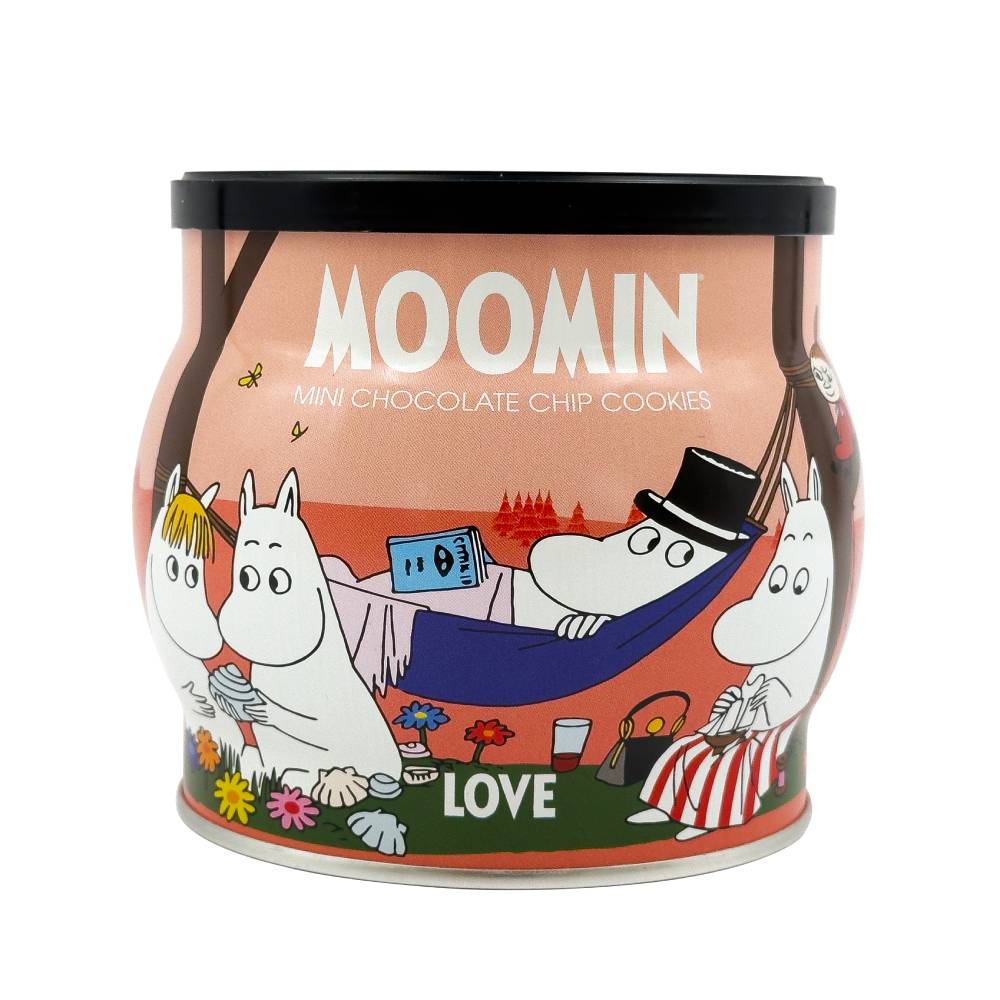 Zdjęcie produktu 4