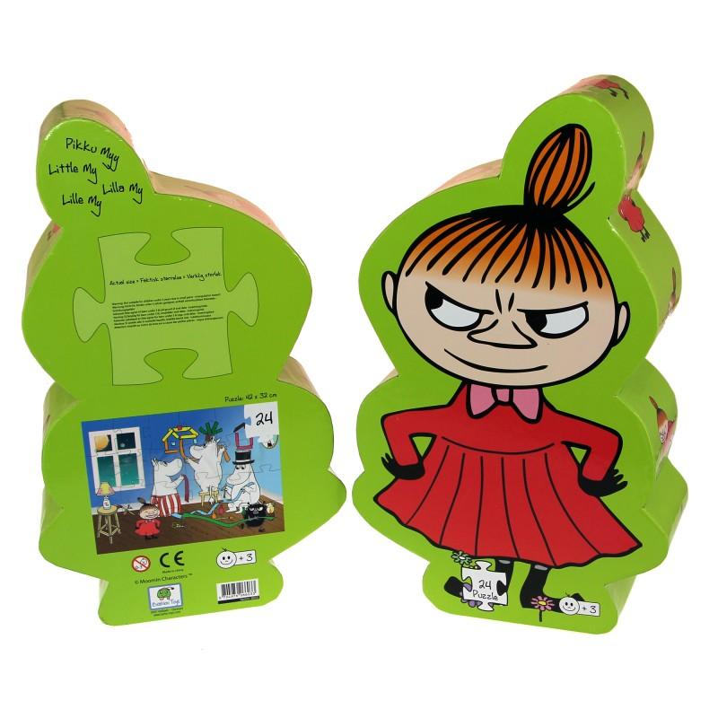 Zdjęcie produktu 4
