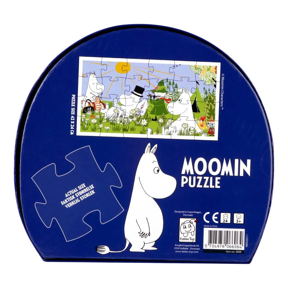 Zdjęcie produktu 4