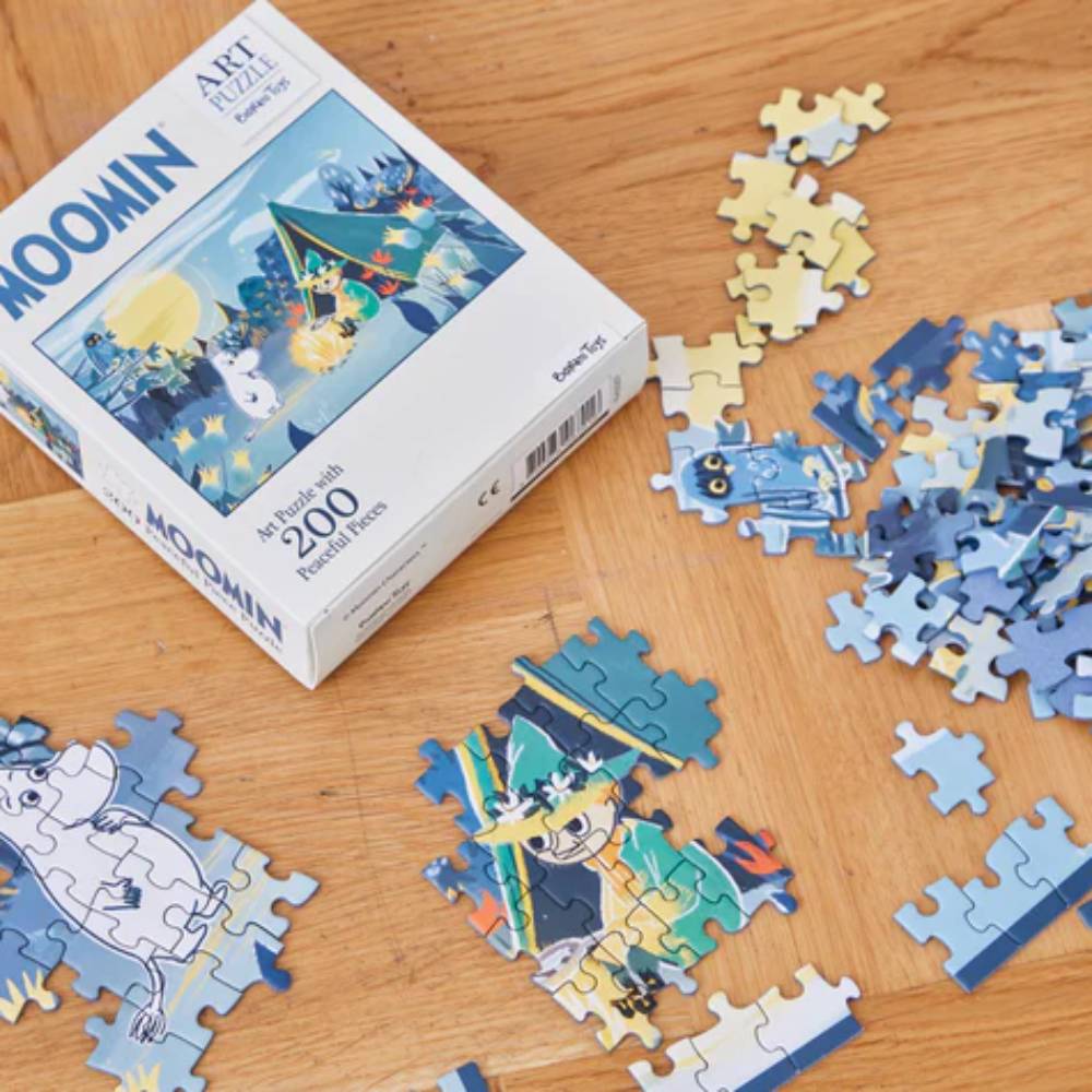 Zdjęcie produktu 1