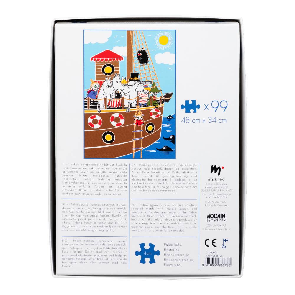 Zdjęcie produktu 3
