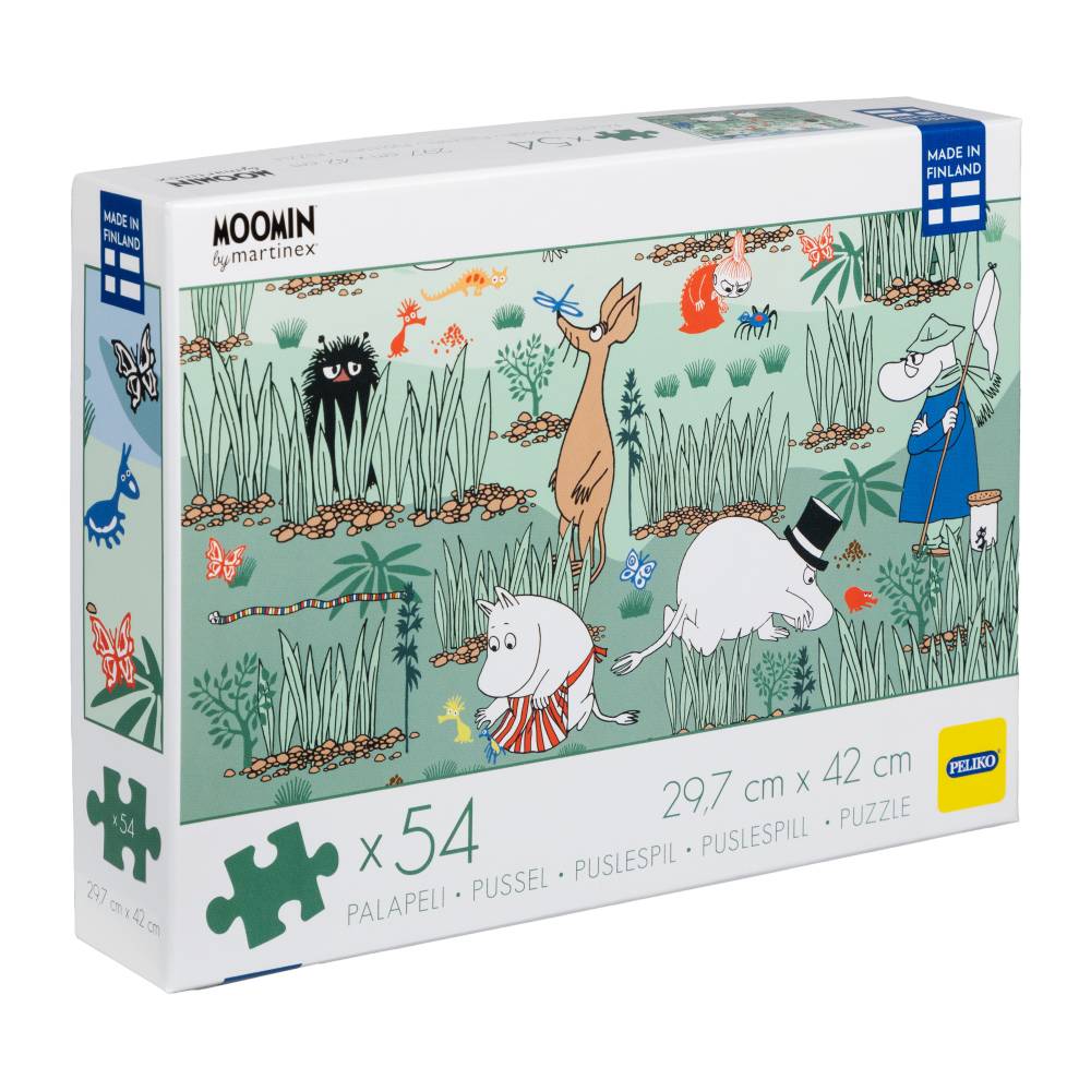 Zdjęcie produktu 1