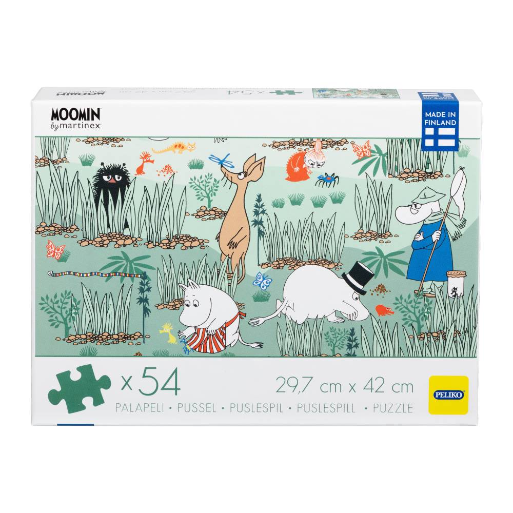 Zdjęcie produktu 2