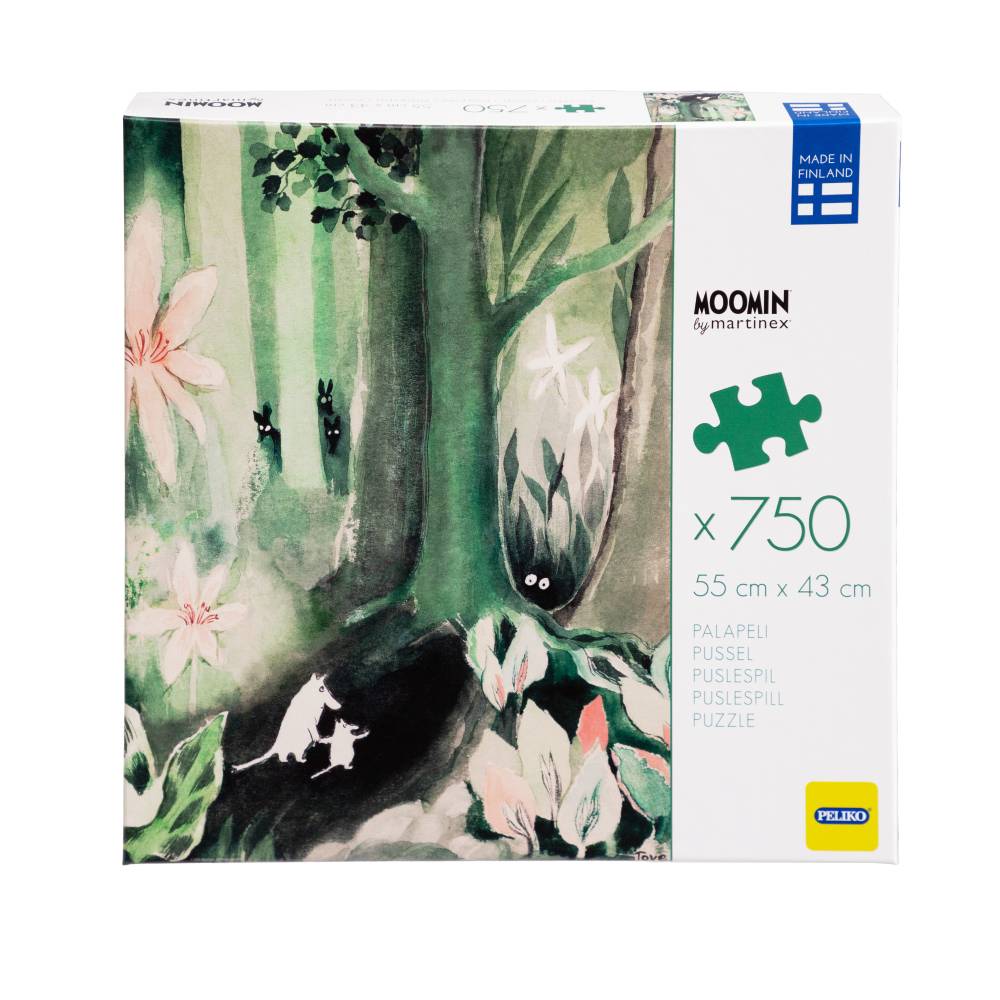 Zdjęcie produktu 2