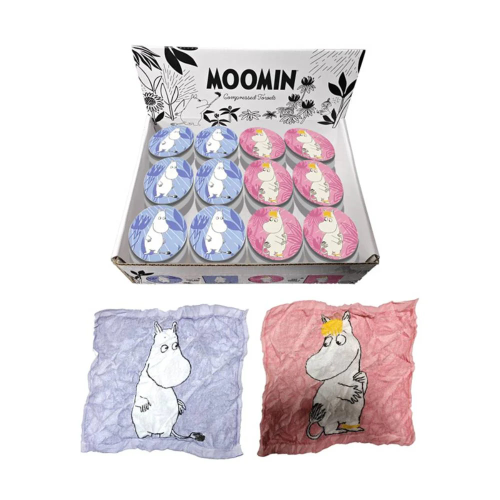 Zdjęcie produktu 1
