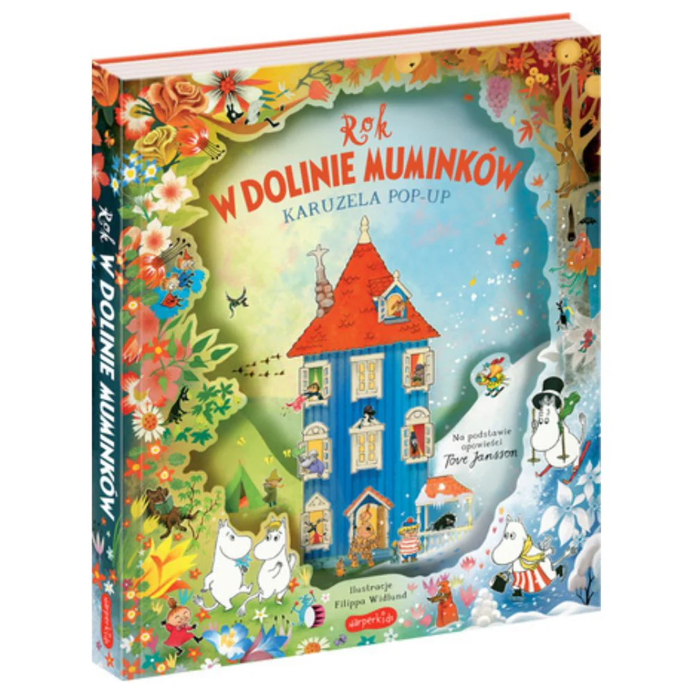 Zdjęcie produktu 2
