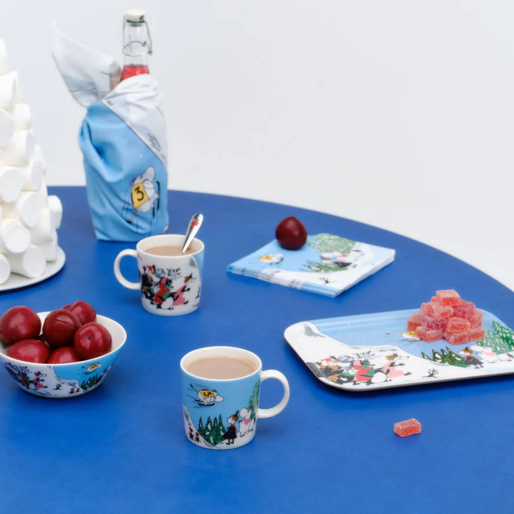Zdjęcie produktu 4