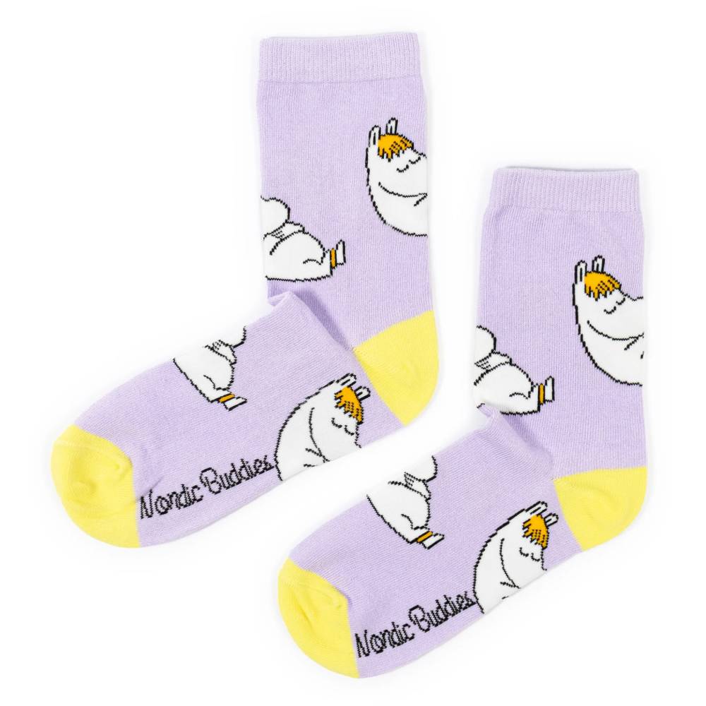 Zdjęcie produktu 1