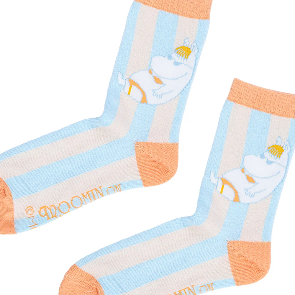 Zdjęcie produktu 4