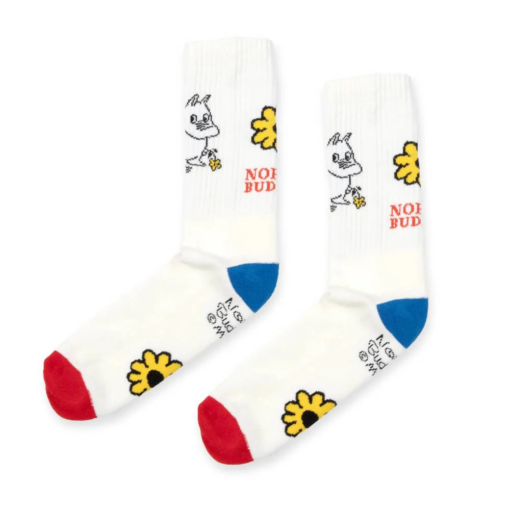 Zdjęcie produktu 1