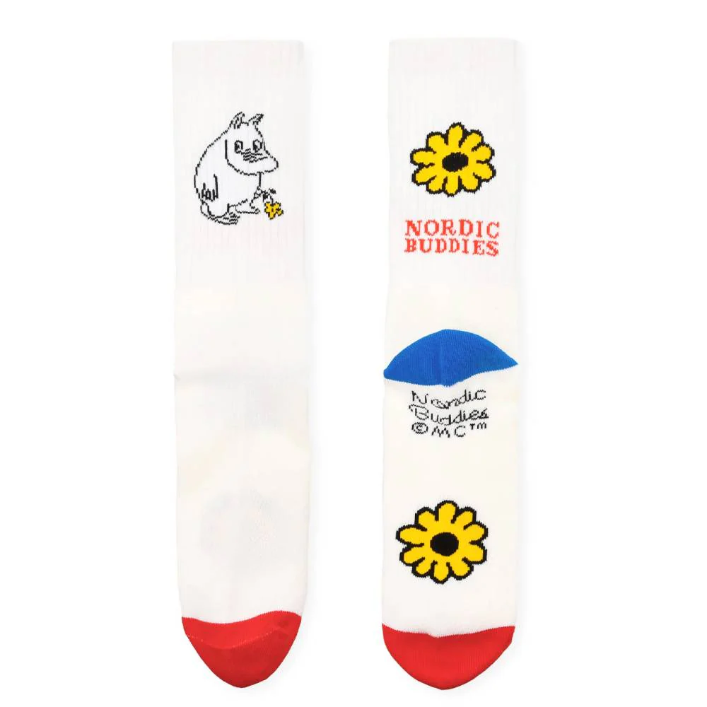 Zdjęcie produktu 3