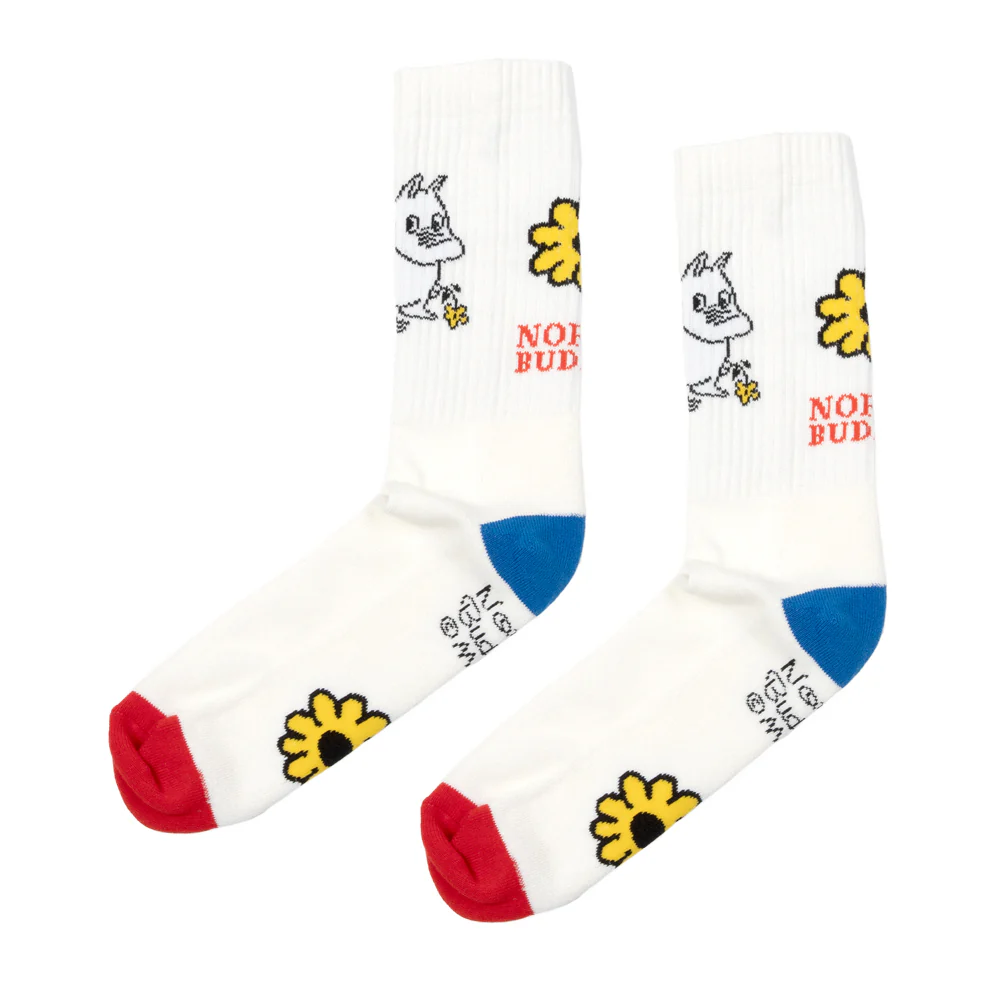Zdjęcie produktu 5