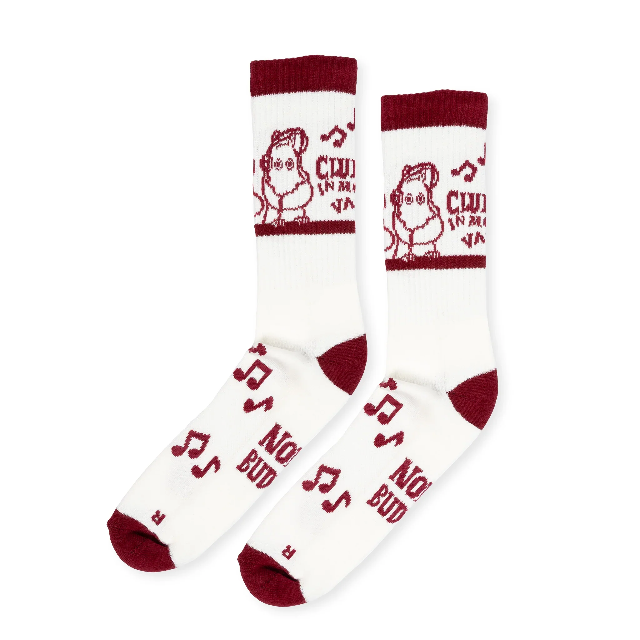Zdjęcie produktu 1
