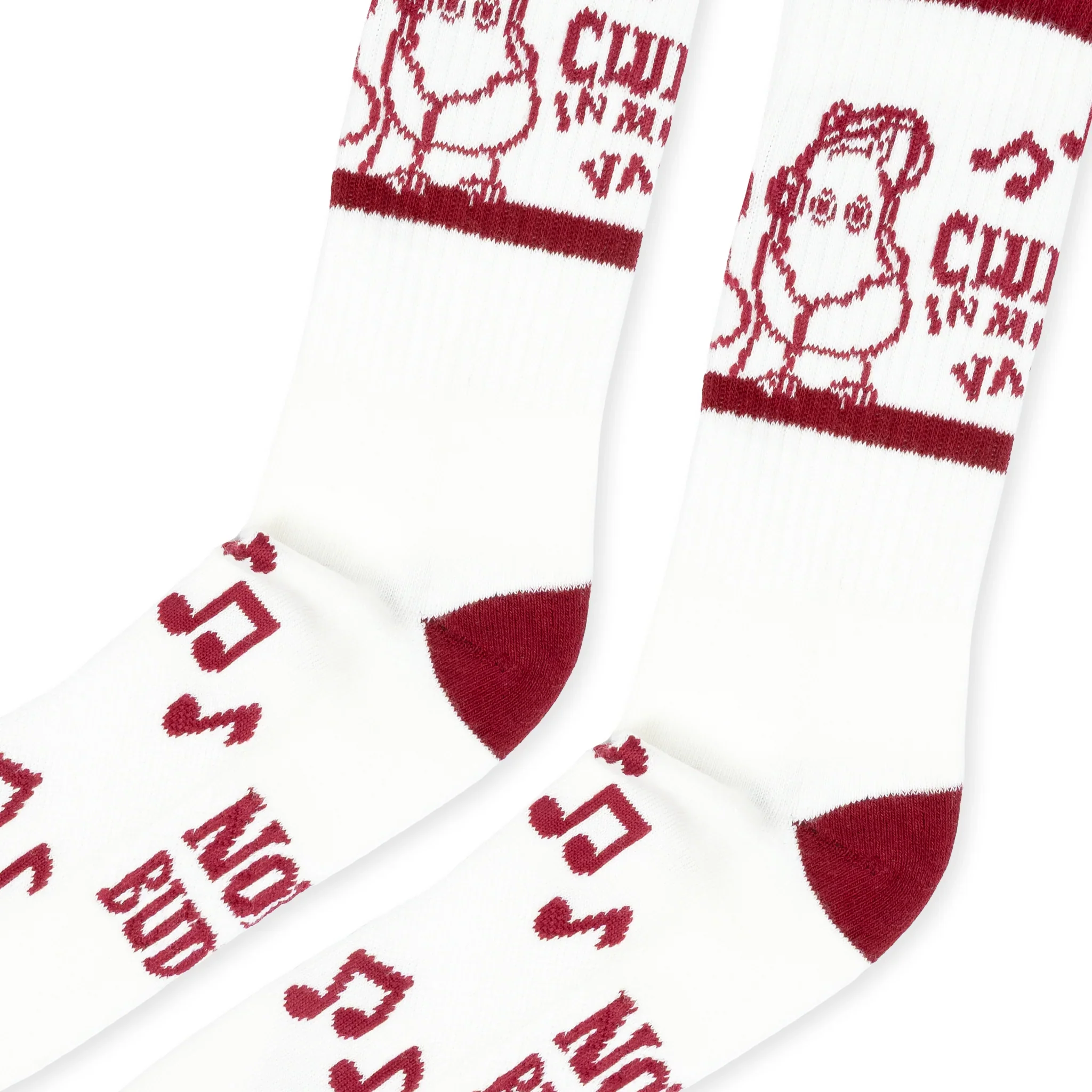 Zdjęcie produktu 2