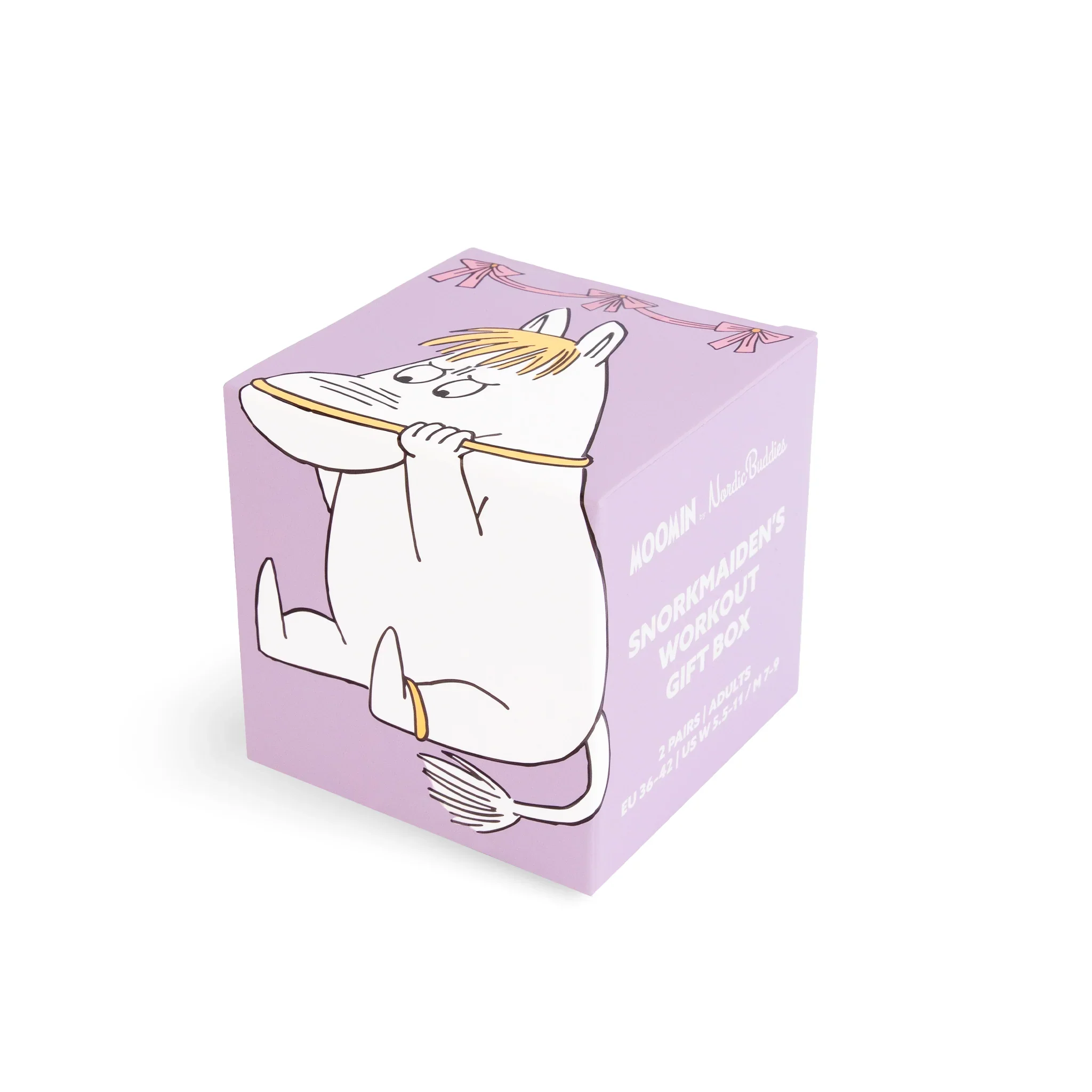 Zdjęcie produktu 3