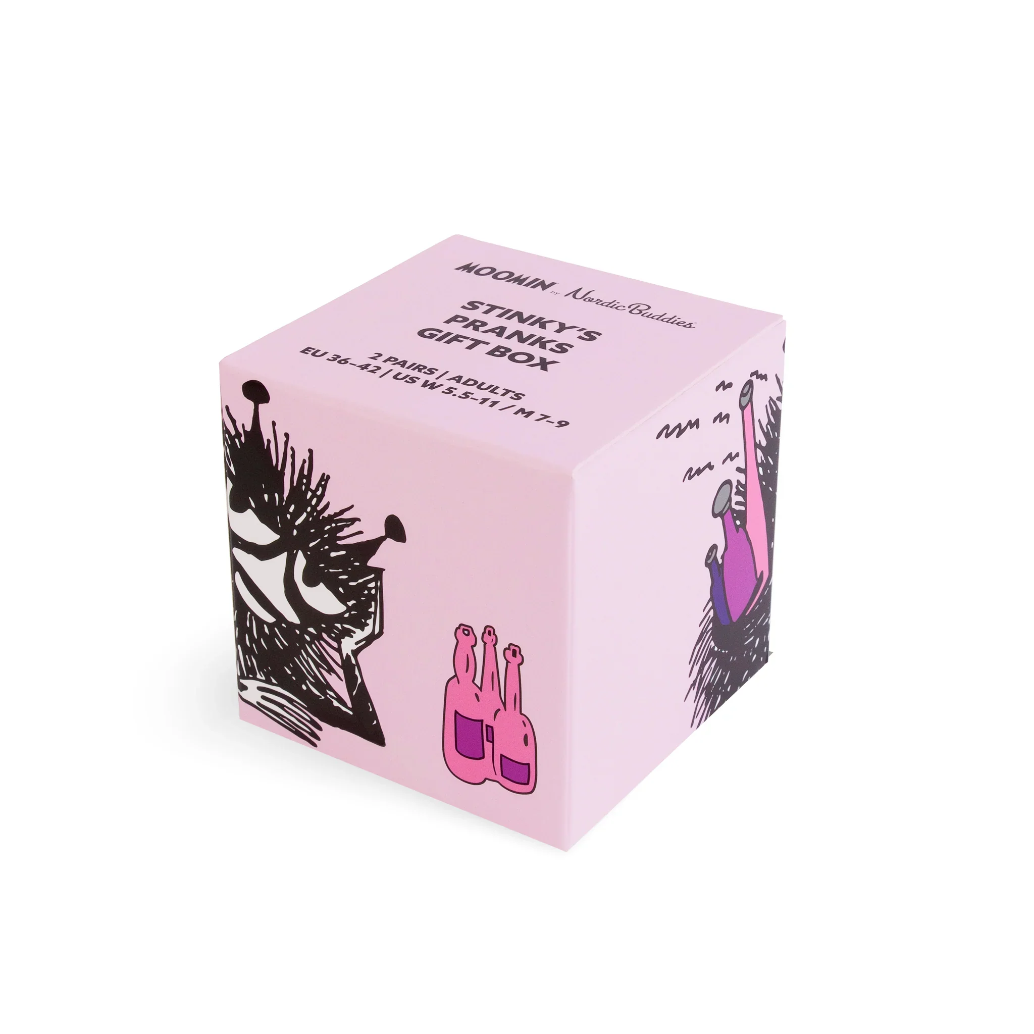 Zdjęcie produktu 4