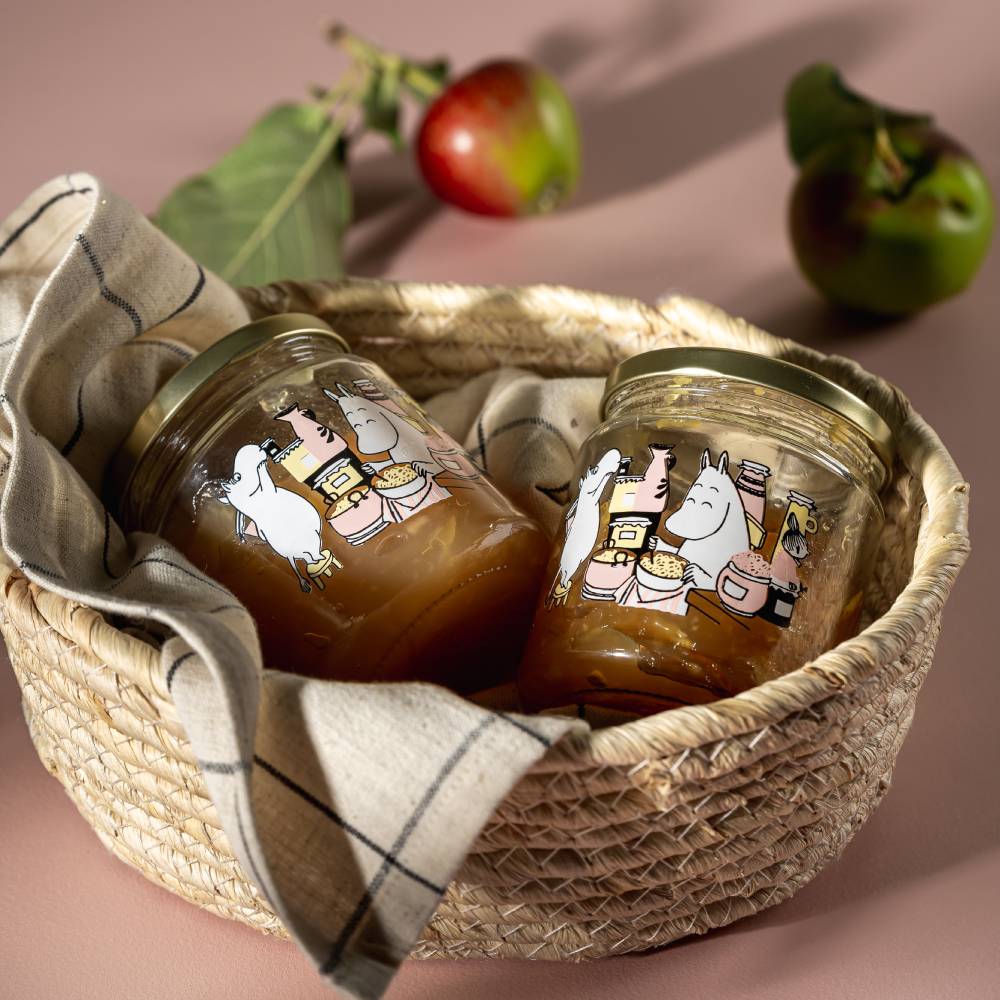 Zdjęcie produktu 1