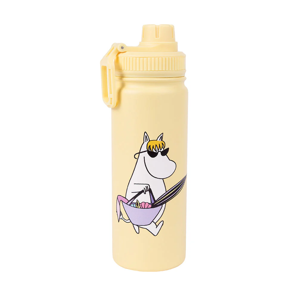 Zdjęcie produktu 2