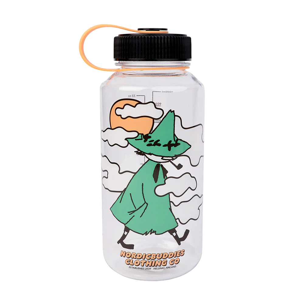 Zdjęcie produktu 2