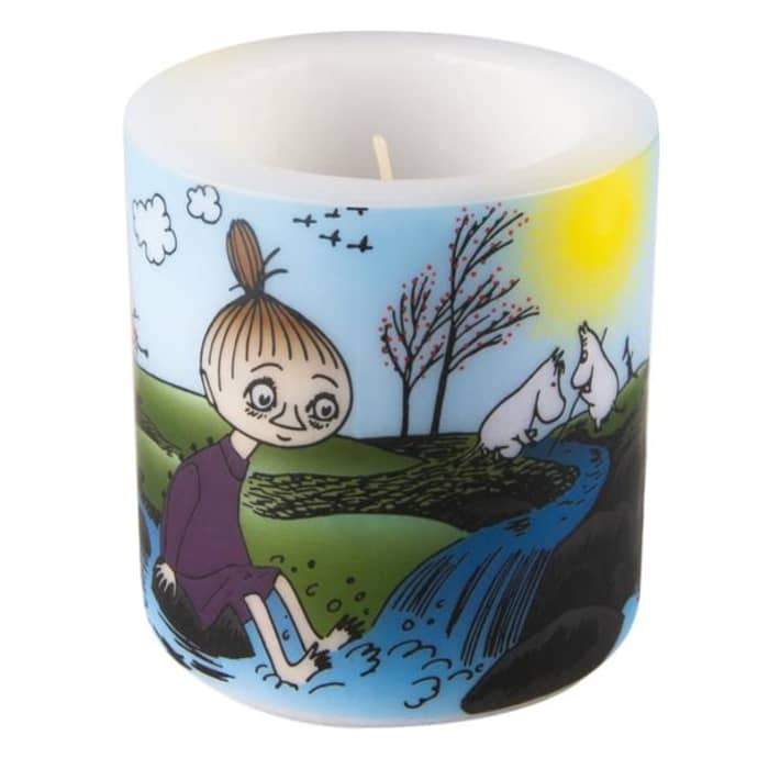 Zdjęcie produktu 3