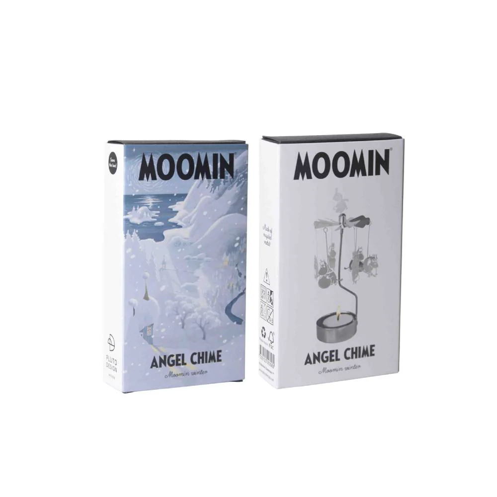 Zdjęcie produktu 3