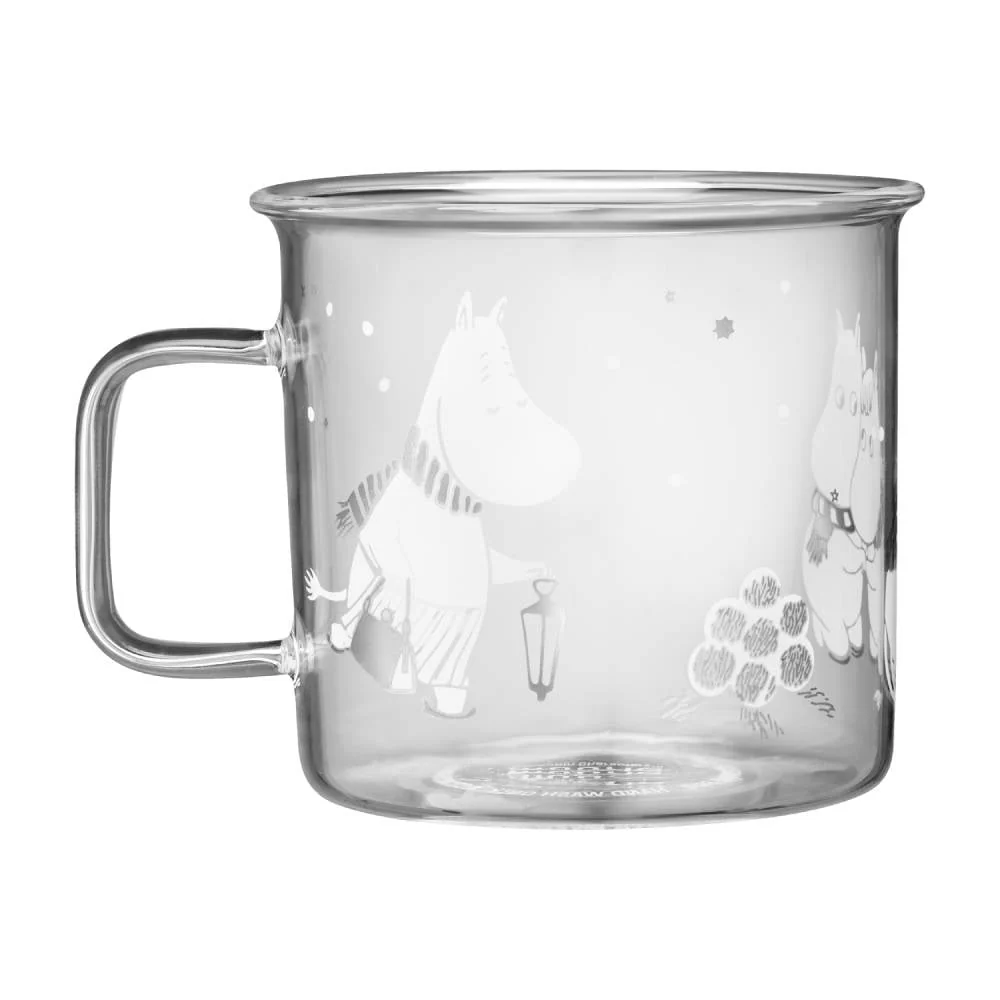 Zdjęcie produktu 4
