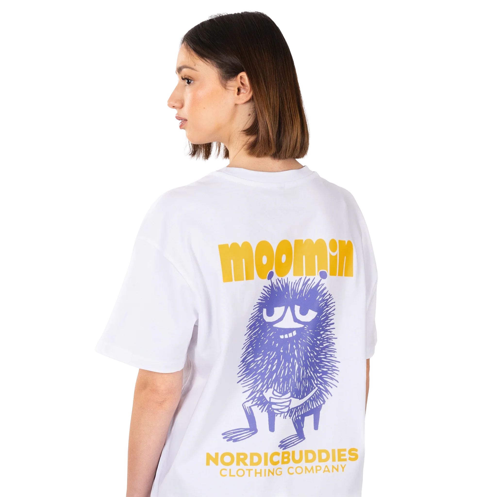 Zdjęcie produktu 1