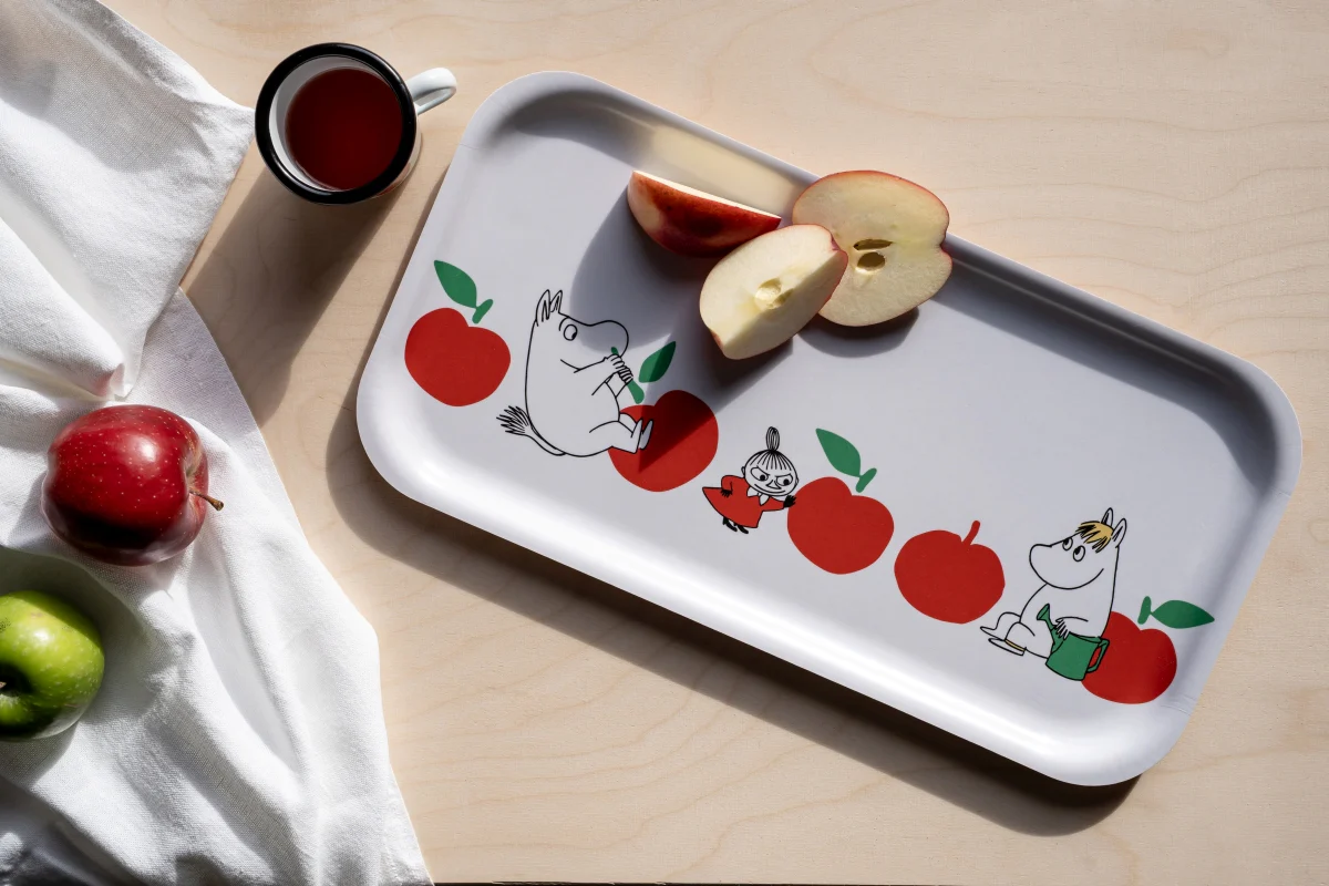 Zdjęcie produktu 4