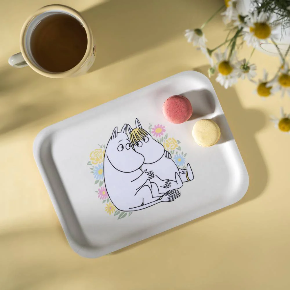 Zdjęcie produktu 3