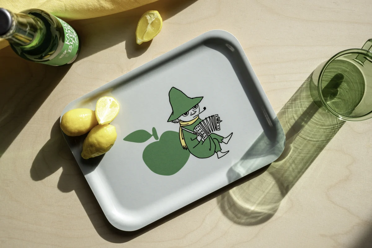 Zdjęcie produktu 3