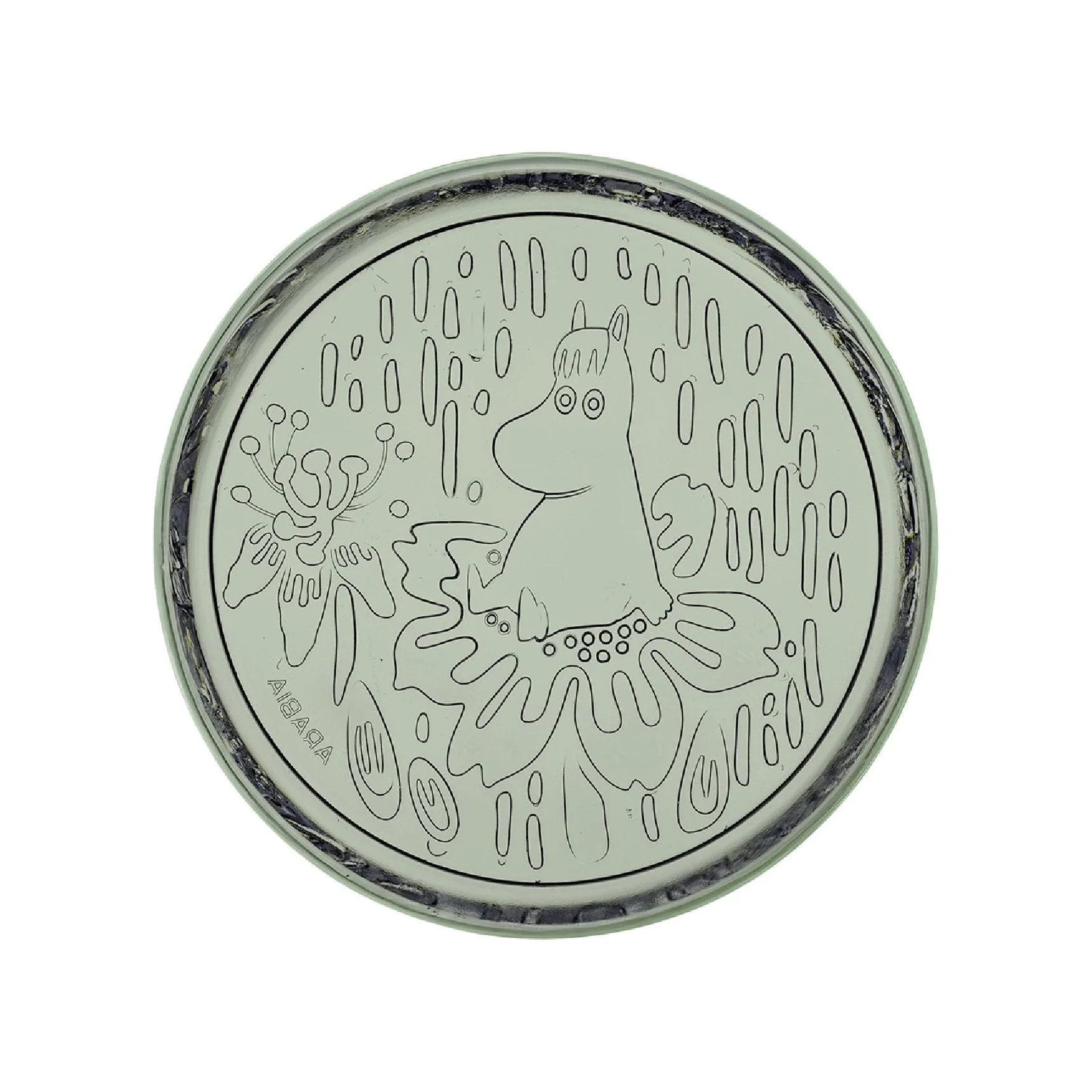 Miniatura 1