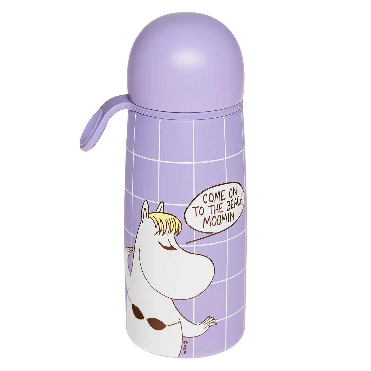 Zdjęcie produktu 2