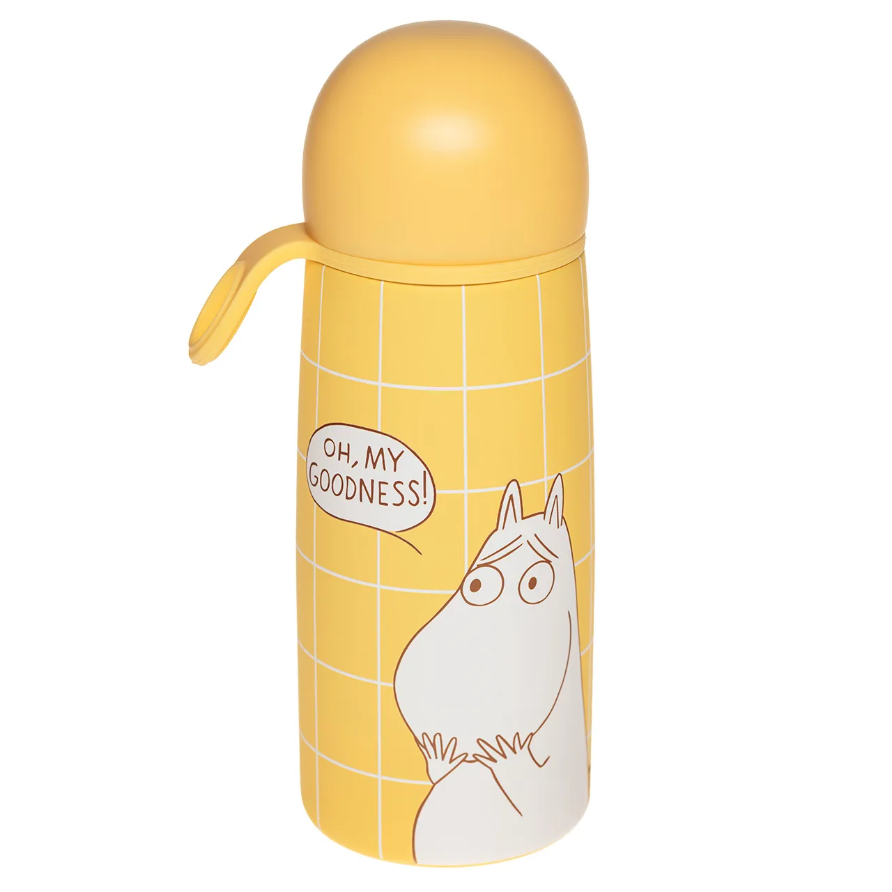 Zdjęcie produktu 2