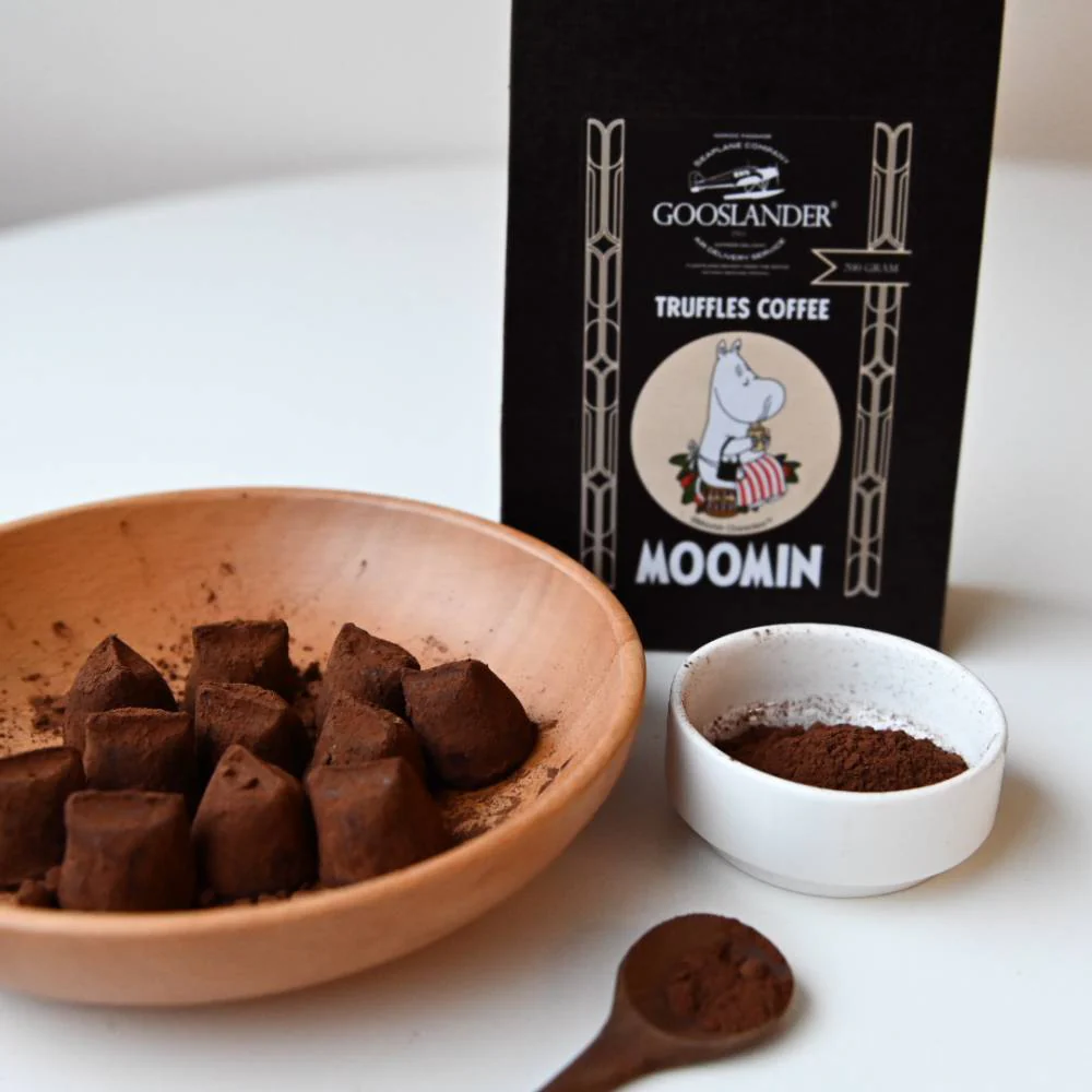 Zdjęcie produktu 4