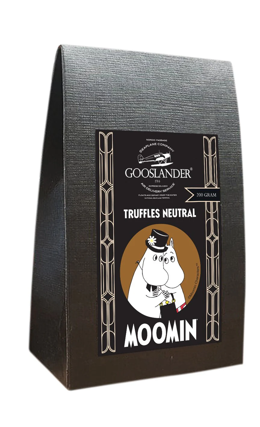 Zdjęcie produktu 2
