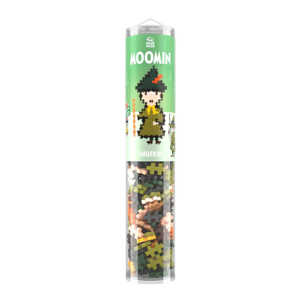 Zdjęcie produktu 4