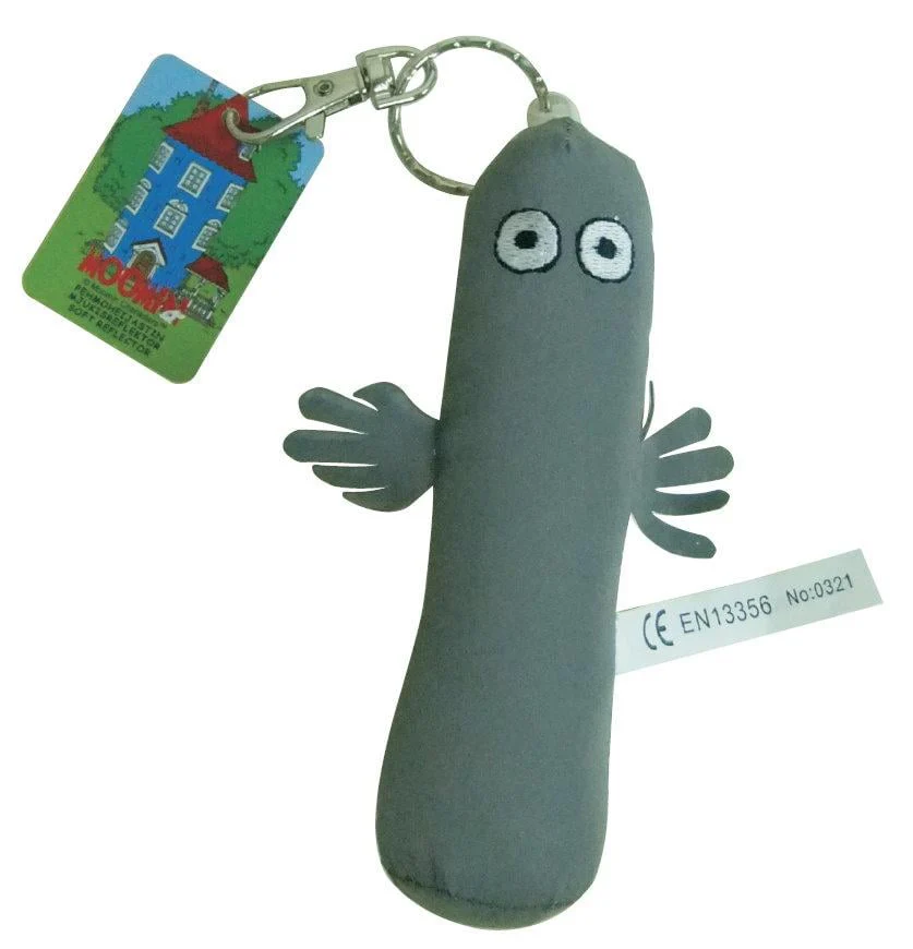 Zdjęcie produktu 2