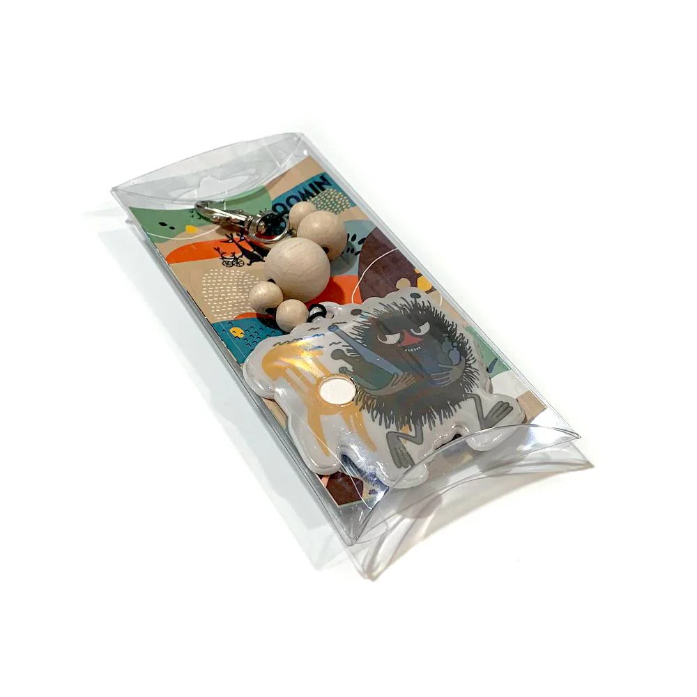 Zdjęcie produktu 2