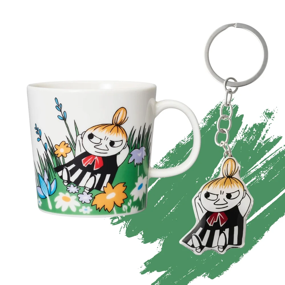 Zdjęcie produktu 1
