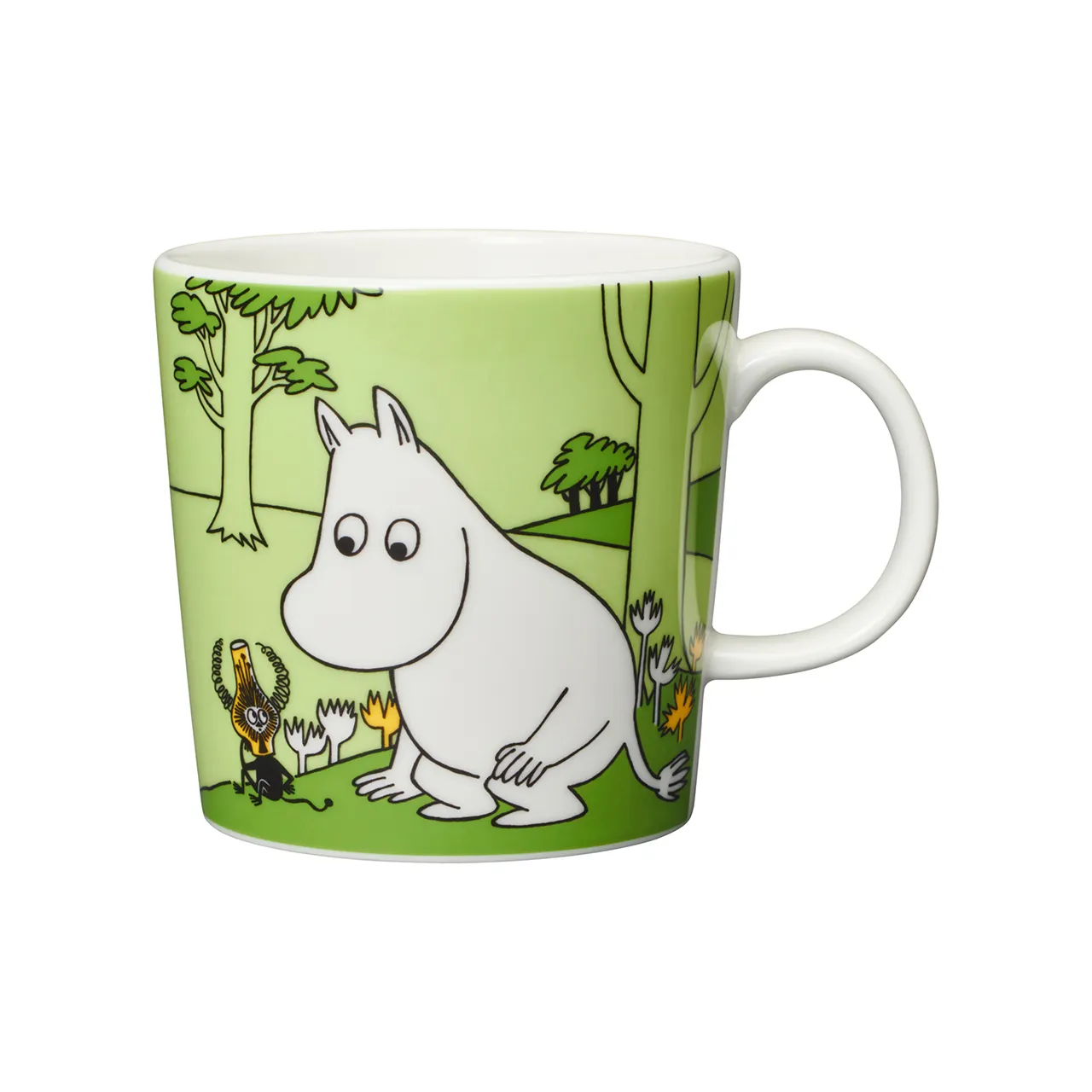 Zdjęcie produktu 2