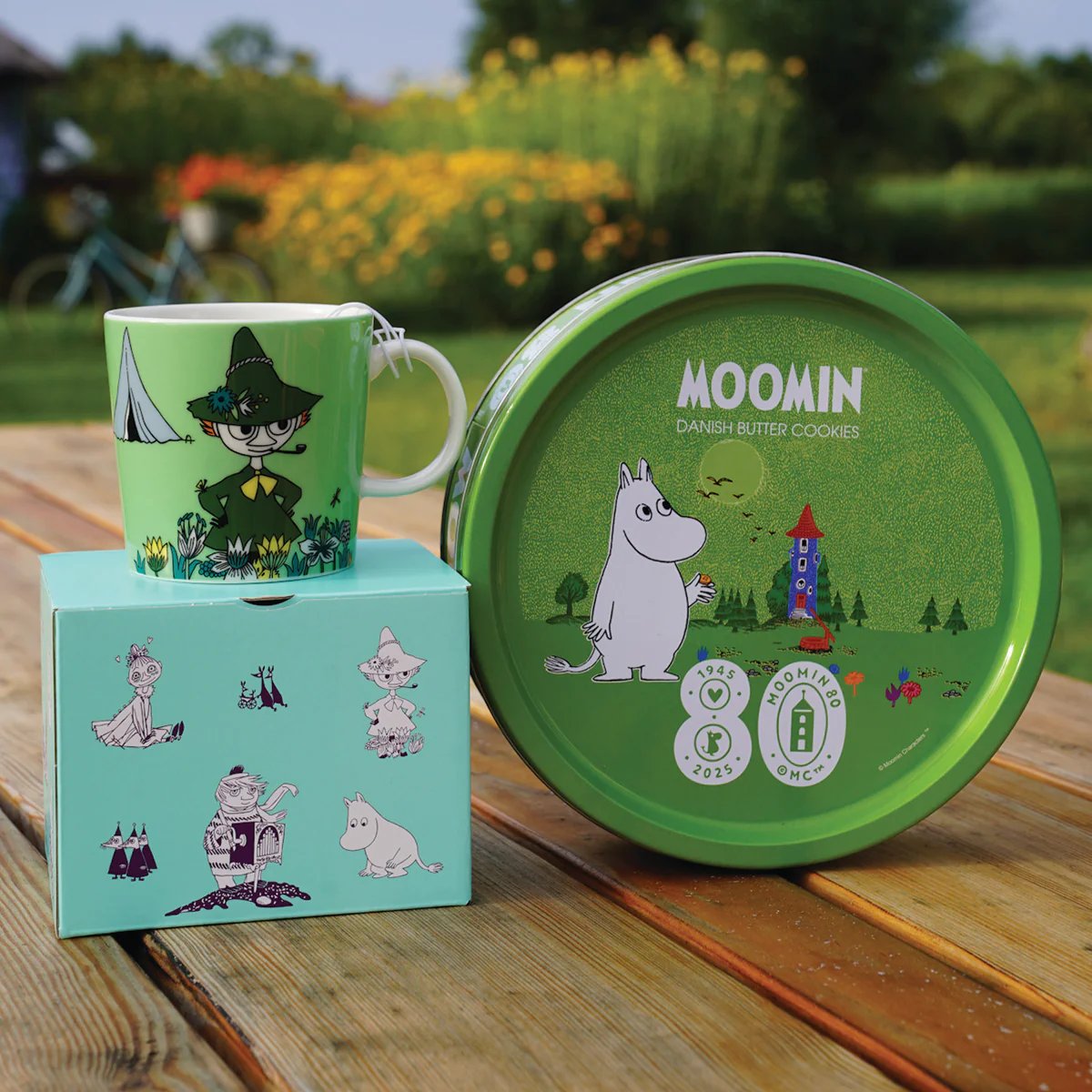 Zdjęcie produktu 1