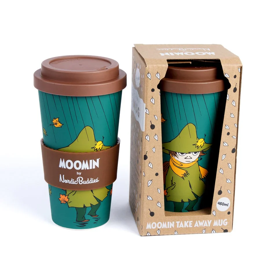 Zdjęcie produktu 3